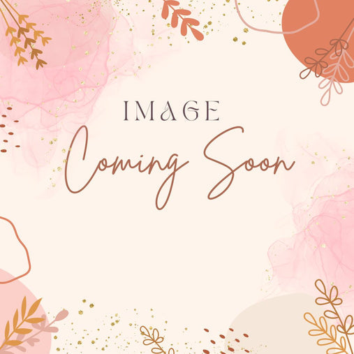 Rosa Veilchenblau Rambling Rose