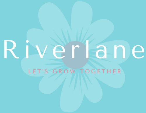 Riverlane Nurseries logo